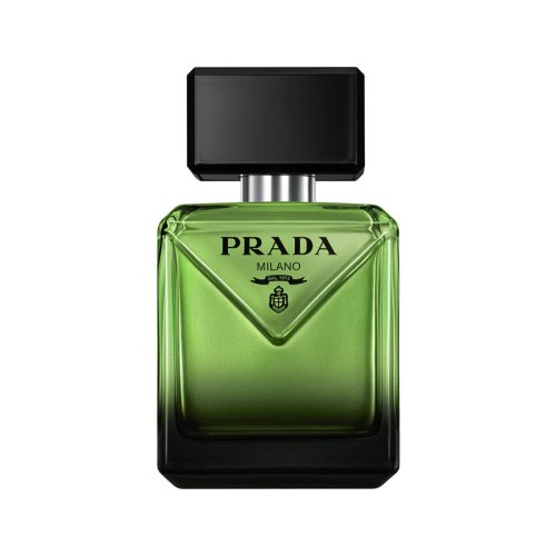 PRADA PARFUM Paradigme - Eau de Parfum boisée ambrée PRADA PARFUM Paradigme - Eau de Parfum boisée ambrée